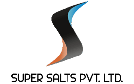 ERP CRM HRM Clients