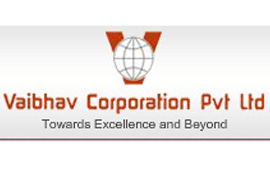 ERP CRM HRM Clients