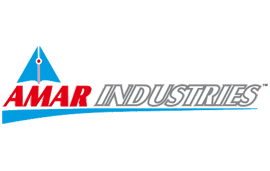 ERP CRM HRM Clients