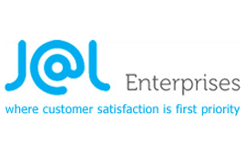 ERP CRM HRM Clients